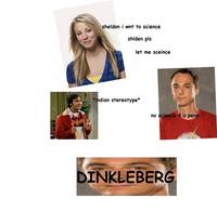 Bazinga