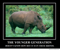 Age Test