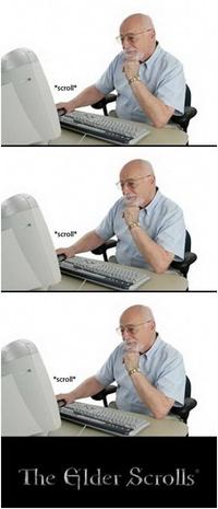 Name Puns