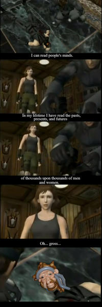 Balloon Solid Snake