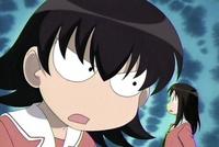 Reaction Faces