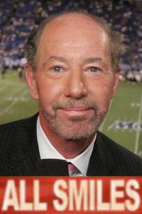 Tony Kornheiser's "Why"