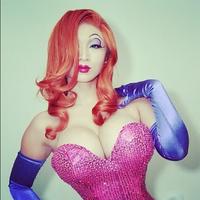 Cosplay