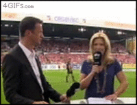 Football / Soccer