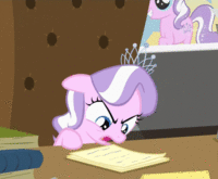 My Little Pony: Friendship is Magic