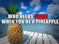 Swag