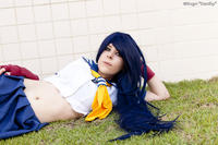 Cosplay