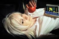 Cosplay