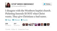 ConcernedMom420