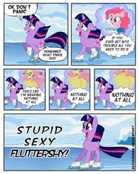 My Little Pony: Friendship is Magic