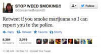 ConcernedMom420