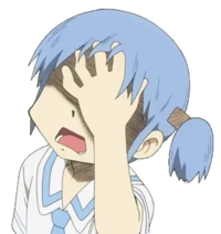 d99.png
