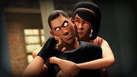 Team Fortress 2