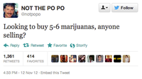 NotAPoliceman