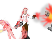 d90.png