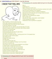 Green Text Stories