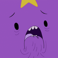 Reaction Faces