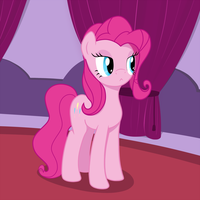 My Little Pony: Friendship is Magic