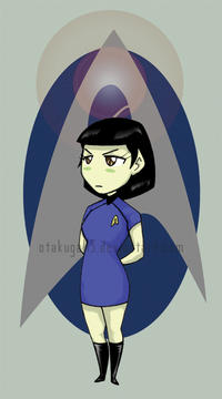 Rule 63