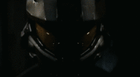 Halo