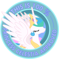 Seals of Approval