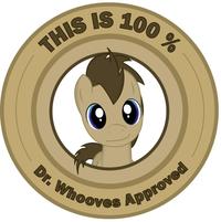 Seals of Approval