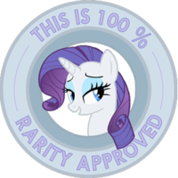Seals of Approval