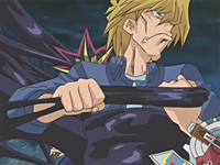 I've Seen Enough Hentai To Know Where This Is Going