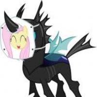 My Little Pony: Friendship is Magic