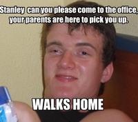 [10] Guy
