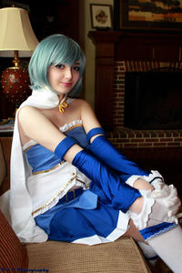 Cosplay