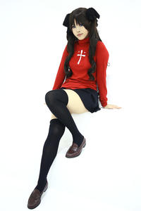 Cosplay