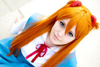 Cosplay