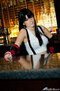 Cosplay