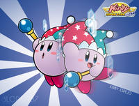Kirby