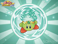 Kirby