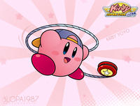 Kirby