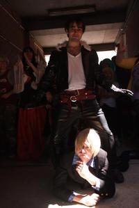 PSY - Gangnam Style