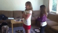 FAIL