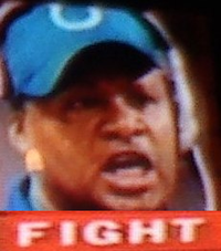 Tony Kornheiser's "Why"