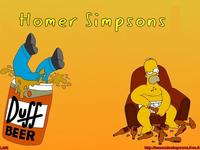 The Simpsons