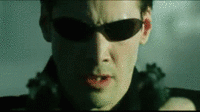 5a0.gif