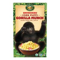 That Really Rustled My Jimmies
