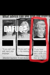 Dafuq