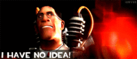 Team Fortress 2