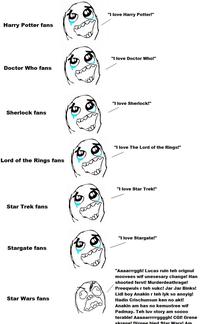 Star Wars