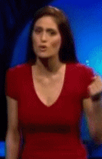 Fap