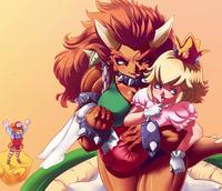 Rule 63
