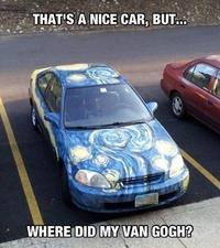 Name Puns