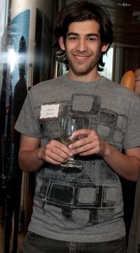 Aaron Swartz